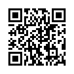 VI-JN2-EX-B1 QRCode