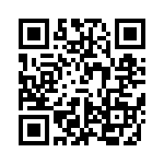 VI-JN2-EY-B1 QRCode