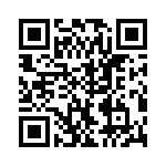 VI-JN2-EY-S QRCode