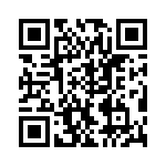 VI-JN2-EZ-F4 QRCode