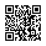 VI-JN2-IW-F1 QRCode