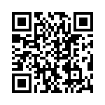 VI-JN2-IW-F4 QRCode