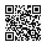 VI-JN2-IY-F3 QRCode