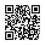 VI-JN2-IY QRCode