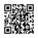 VI-JN2-MW QRCode