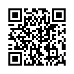 VI-JN2-MX-S QRCode