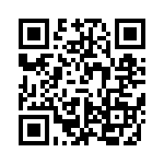 VI-JN2-MY-F4 QRCode