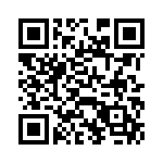 VI-JN2-MZ-B1 QRCode