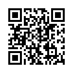 VI-JN2-MZ QRCode