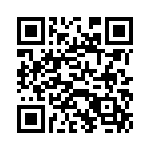 VI-JN3-CW-F1 QRCode