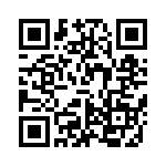 VI-JN3-CW-F2 QRCode