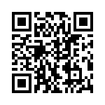 VI-JN3-CX-S QRCode