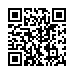 VI-JN3-CX QRCode