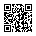 VI-JN3-CY-B1 QRCode