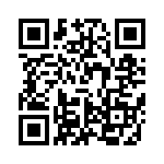 VI-JN3-CY-F2 QRCode