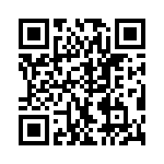 VI-JN3-CZ-F1 QRCode