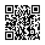 VI-JN3-EW-F1 QRCode