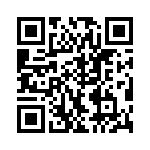 VI-JN3-EX-F1 QRCode