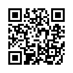 VI-JN3-EY-F1 QRCode