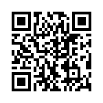 VI-JN3-EZ-F3 QRCode