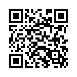 VI-JN3-IW-F1 QRCode