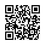 VI-JN3-IX-F1 QRCode