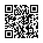 VI-JN3-IX-F4 QRCode