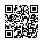 VI-JN3-IY-F2 QRCode