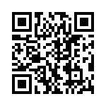 VI-JN3-IZ-F3 QRCode