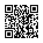 VI-JN3-MW-F2 QRCode