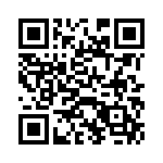 VI-JN3-MX-F1 QRCode