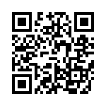 VI-JN3-MY-F4 QRCode