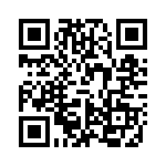 VI-JN3-MY QRCode