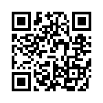 VI-JN3-MZ-F2 QRCode