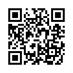 VI-JN4-CY-S QRCode