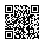 VI-JN4-EW QRCode