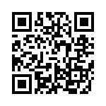 VI-JN4-EY-B1 QRCode