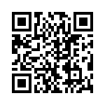 VI-JN4-IW-F3 QRCode