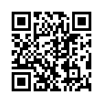 VI-JN4-IX-B1 QRCode