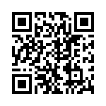 VI-JN4-IX QRCode