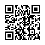 VI-JN4-IY-F1 QRCode