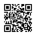 VI-JN4-IZ-F1 QRCode