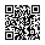 VI-JN4-MW-S QRCode