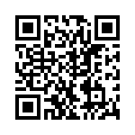 VI-JN4-MX QRCode