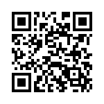 VI-JNB-CY-F3 QRCode