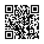 VI-JNB-EW-F2 QRCode