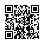 VI-JNB-EZ-F1 QRCode