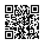 VI-JNB-EZ-F2 QRCode