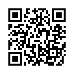 VI-JNB-IW-F4 QRCode