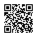 VI-JNB-IW-S QRCode